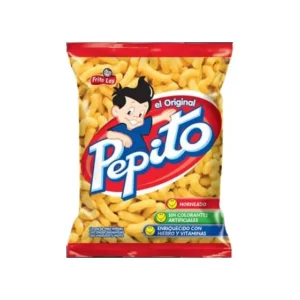 PEPITO 25GR