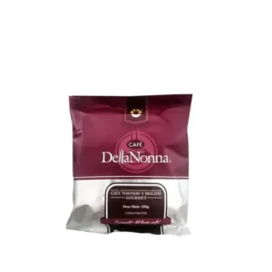 CAFE DELLA NONNA 100GR