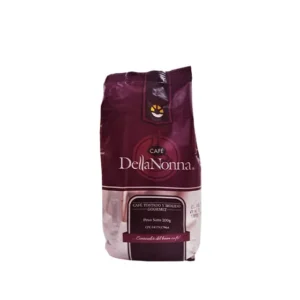 CAFE DELLA NONNA 200GR
