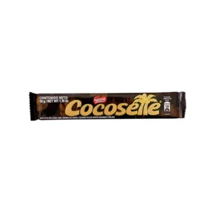 COCOSETTE MAX 50GR