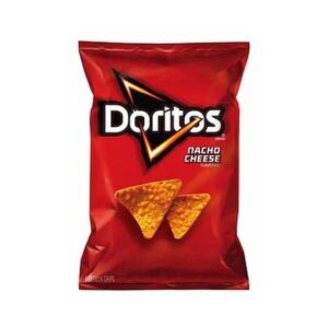DORITOS 150GR