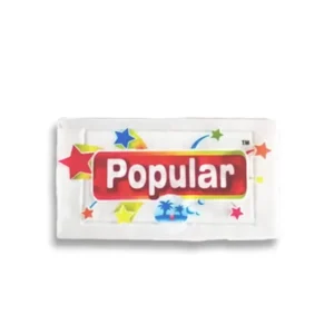 JABON POPULAR 150GR