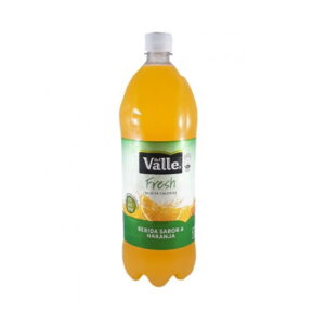 JUGO DEL VALLE 1.5L