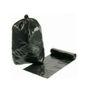 BOLSAS ECONOMICAS 200L