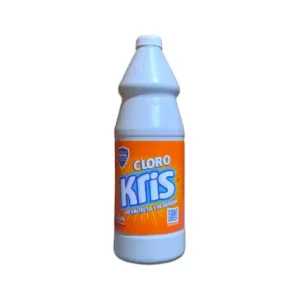 CLORO KRIS 1.8LT