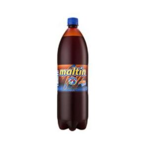 MALTA MALTIN POLAR 1.5L