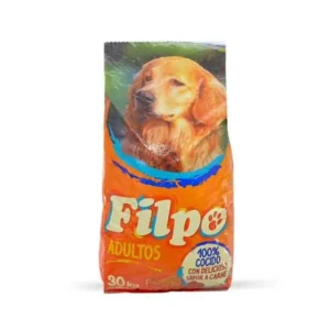 PERRARINA FILPO X KG