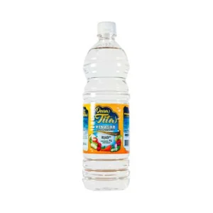 VINAGRE DOÑA TITA 1LT