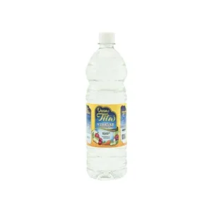 VINAGRE DOÑA TITA 500ML