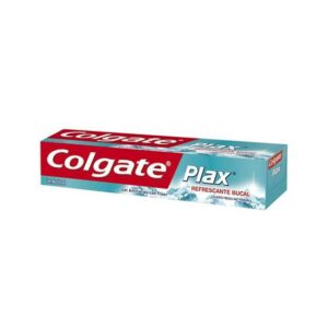 CREMA COLGATE PLAX 100ML