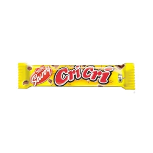 CRICRI SAVOY 27GR