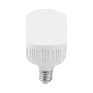 BOMBILLO LED HUGME 10W