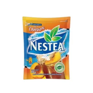 NESTEA DE DURAZNO 90GR