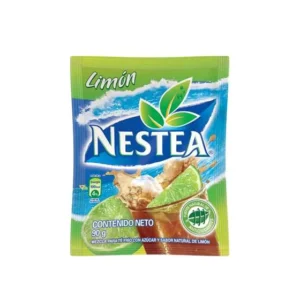 NESTEA DE LIMON 90GR