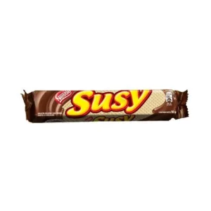 GALLETA SUSY MAXI 50GR