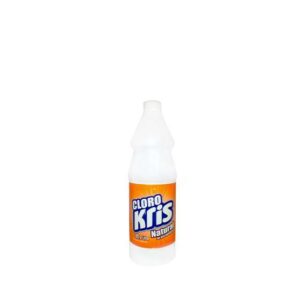 CLORO KRIS 500ML