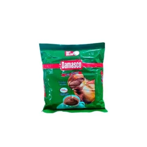 CAFE DAMASCO 100GR