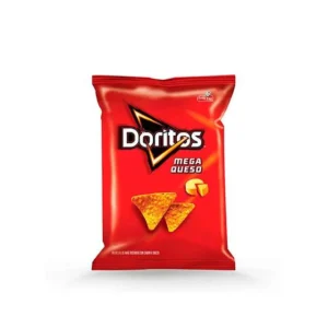 DORITOS 45GR