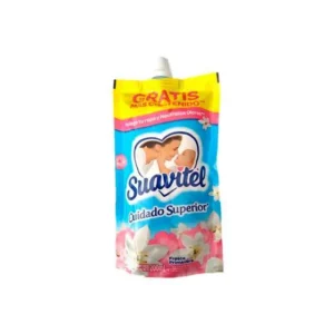 SUAVITEL FRESCA PRIMAVERA 180ML