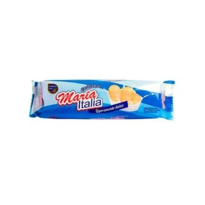 GALLETAS MARIA ITALIA 150GR