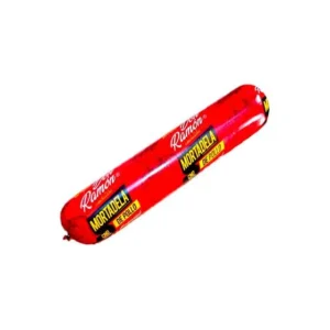 MORTADELA DON RAMON 1KG