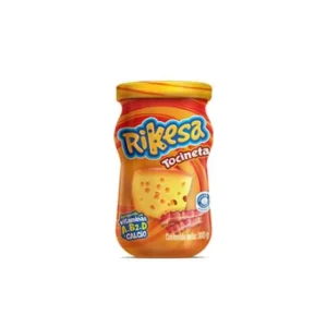 RIKESA TOCINETA 300GR