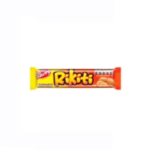 RIKITI SAVOY 30GR