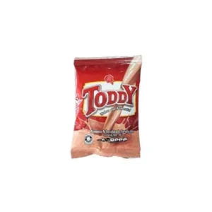 TODDY BOLSA 100GR