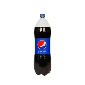 PEPSI 1.5L