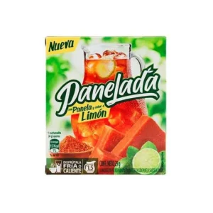 PANELADA 29GR