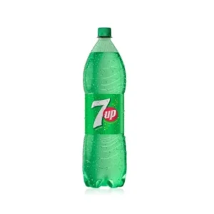 7UP 1LT