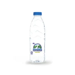 AGUA MINALBA 355ML