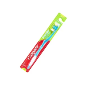 CEPILLO DENTAL COLGATE PREMIER CLEAN MEDIO