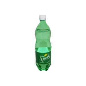 CHINOTTO 2LT