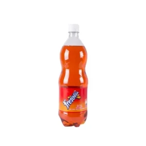FRESCOLITA 2L