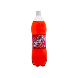 GOLDEN KOLITA 1.5L