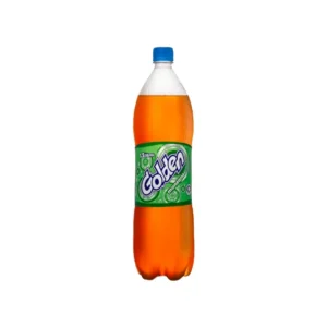 GOLDEN MANZANITA 1.5L