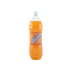 GOLDEN NARANJA 1.5L
