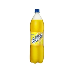 GOLDEN PIÑA 1L
