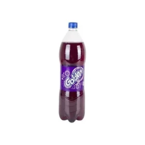 GOLDEN UVA 1.5L
