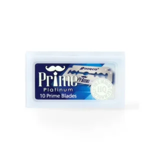 HOJILLA DORCO PRIME PLATINUM