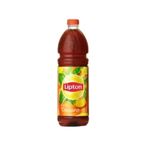 LIPTON DURAZNO 1.5L