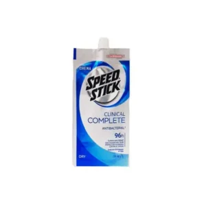 desodorante speed stick practi tapa