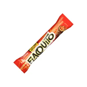FLAQUITO 30G