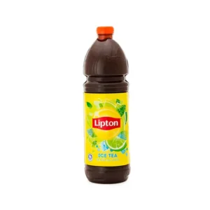 LIPTON ICE TEA LIMON 1.5L