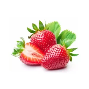 FRESA CONGELADA 800GR
