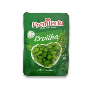 GUISANTES PREDILECTA 240GR