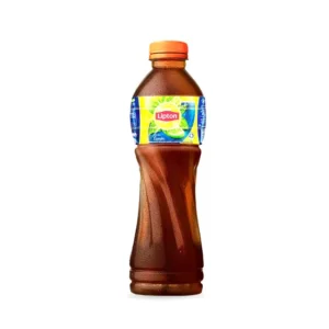 LIPTON LIMON 500ML