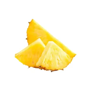 PIÑA AL VACIO 800GR