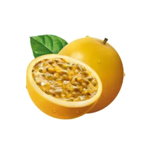 PULPA PARCHITA 500GR